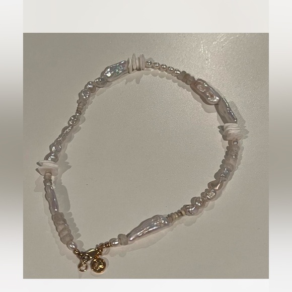 !!MORE ISO!! - Picture 9 of 9